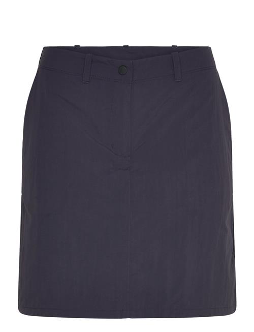 Jack Wolfskin | Tihama Skort W | M
