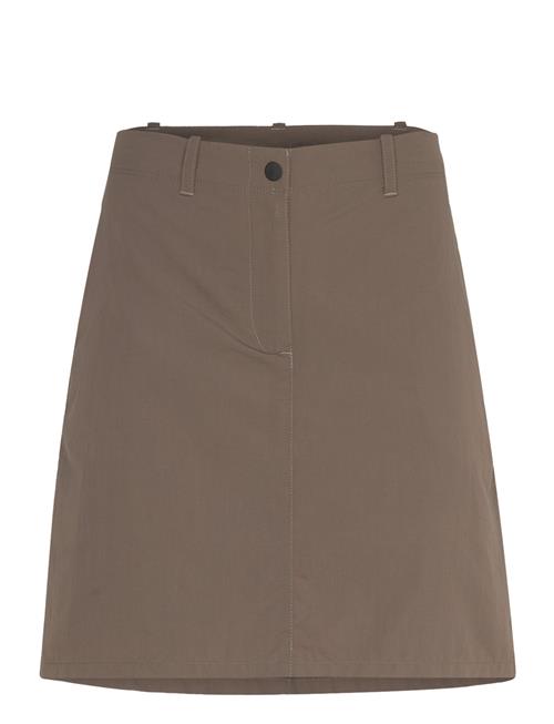 Jack Wolfskin | Tihama Skort W | S
