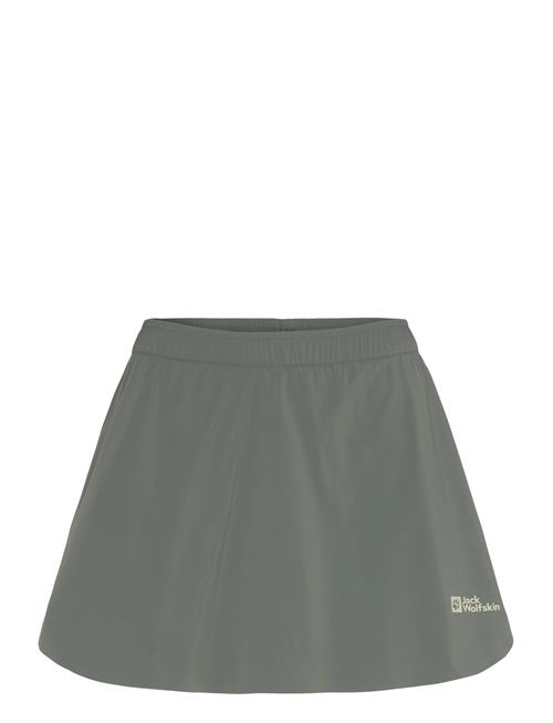 Jack Wolfskin | Prelight Swift Skort W | L