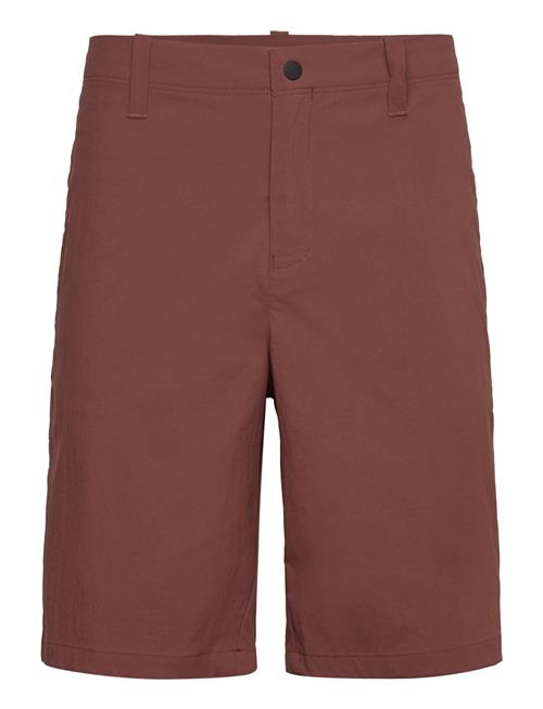 Jack Wolfskin | Desert Shorts M | XS