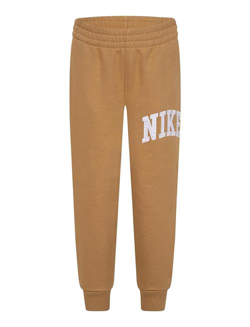 Nike | Nike Sportswear Club Pants | 104-110CM