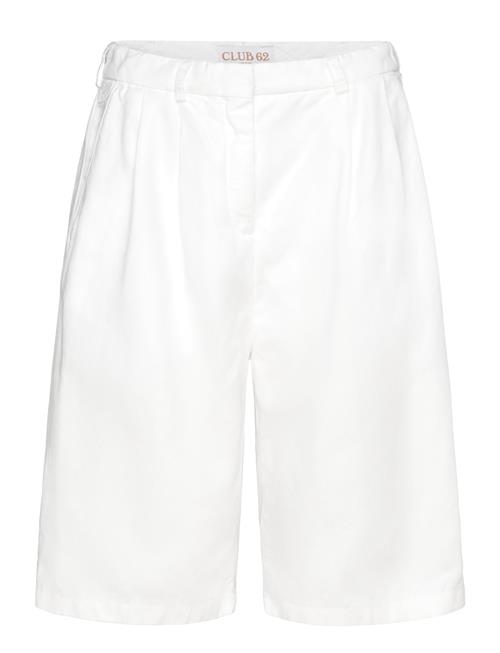 Lois Jeans | Clara Topo Bermuda | 28