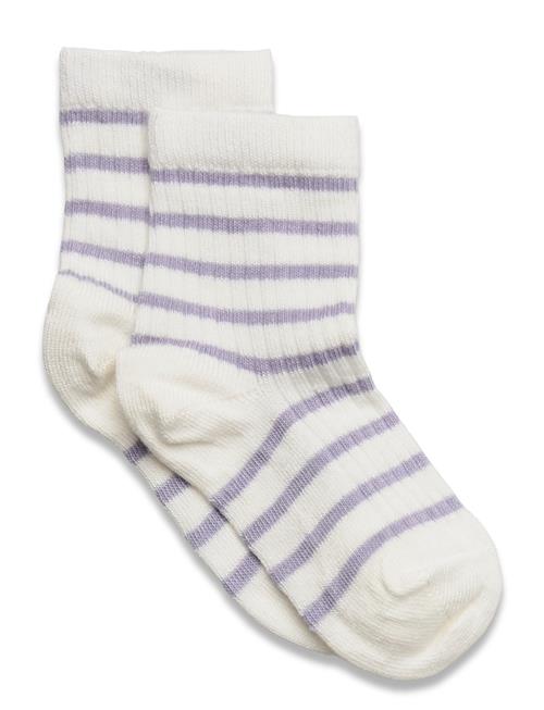 mp Denmark | Kallie Socks | 37/39