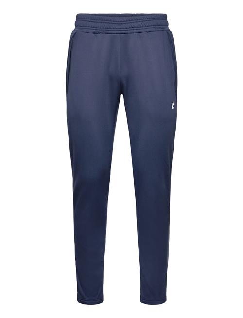 ZEBDIA | Men Sports Pants W. Zip Pockets | XXL