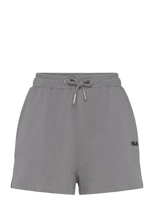 FILA | Brandenburg High Waist Shorts | XS