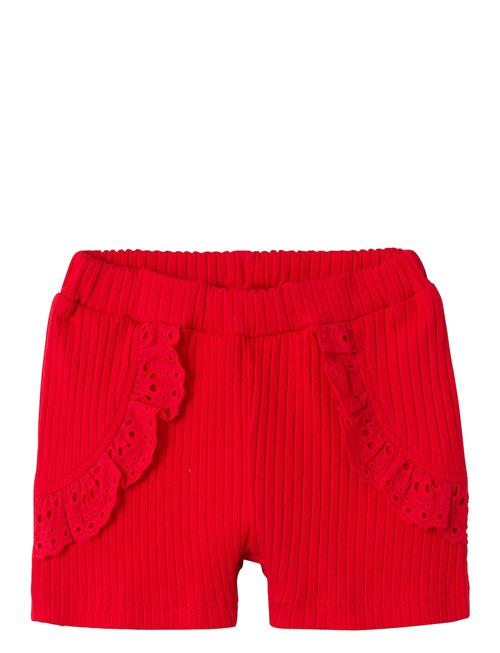 name it | Nbffennas Shorts | 62