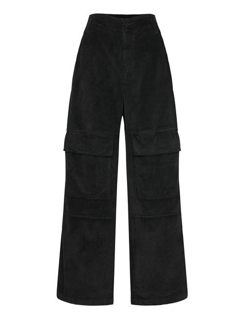 Hope | Heartbreak Trousers | 38