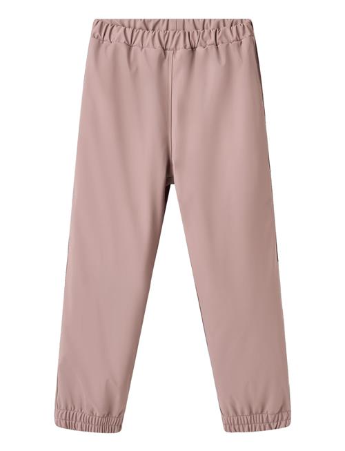 Wheat | Thermo Rain Pants Um | 104