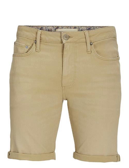 Jack & Jones | Jjirick Jjevan Shorts Cj 977 Sn | XS