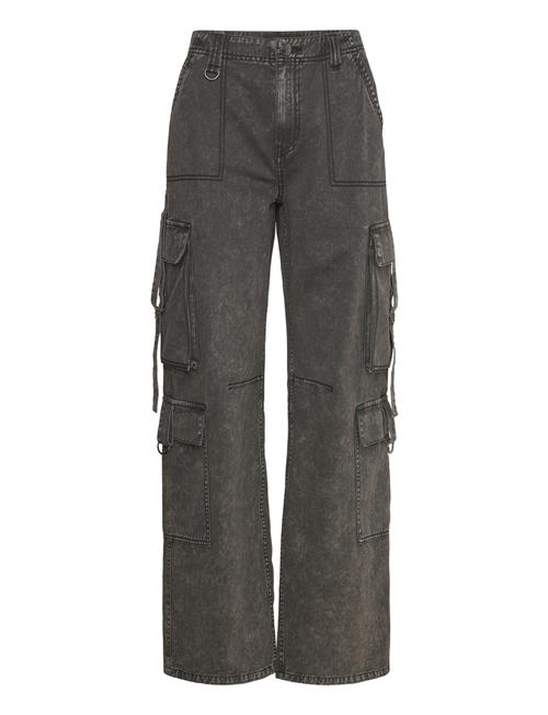 Copenhagen Muse | Cmjenni-Jeans | XS