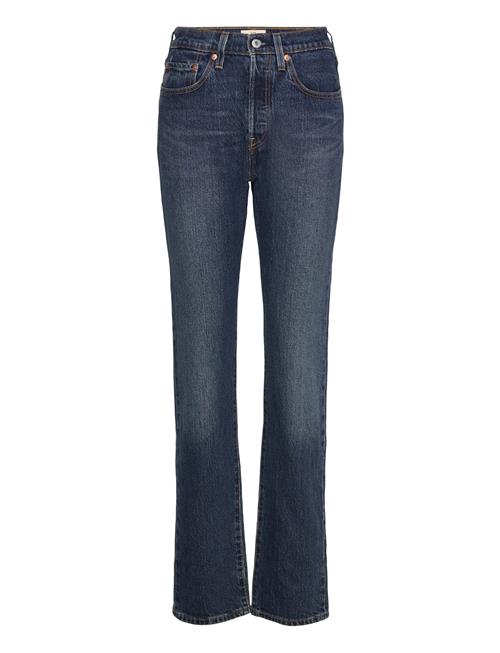 Levi's® | 501 Jeans For Women Same Inten | 28 x 32