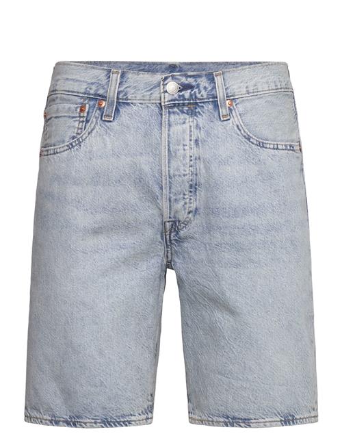 Levi's® | 501 Original Shorts Light Thre | 29