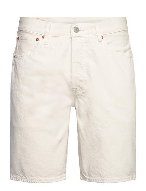 Levi's® | 501 Original Shorts Bright Smi | 32