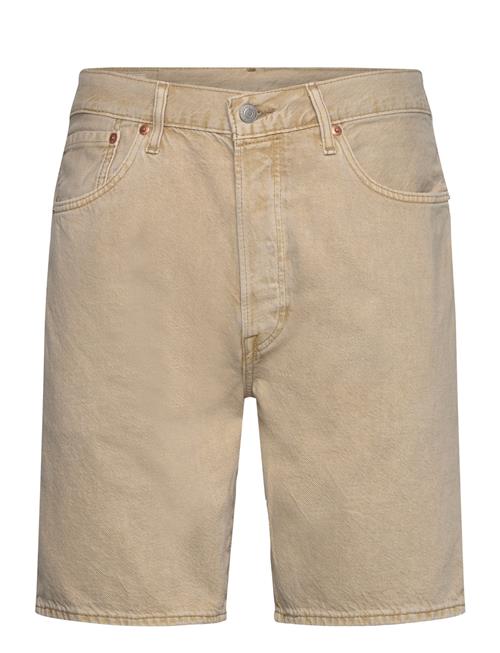 Levi's® | 501®Original Shorts Browns | 29