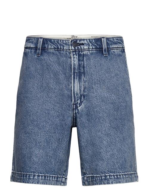 Levi's® | Xx Auth Rlx Shorts Ii Quarter | 33