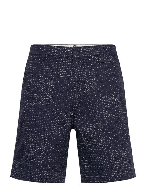 Levi's® | Xx Auth Rlx Shorts Ii Shala Pr | 34