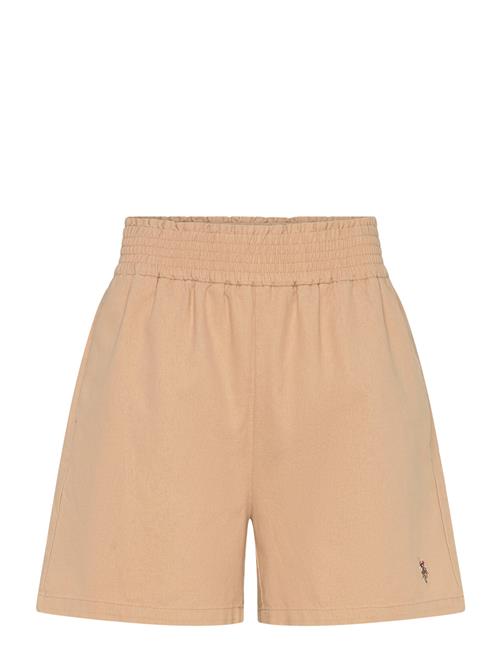 U.S. Polo Assn. | Uspa Shorts Cornelia Woman | L