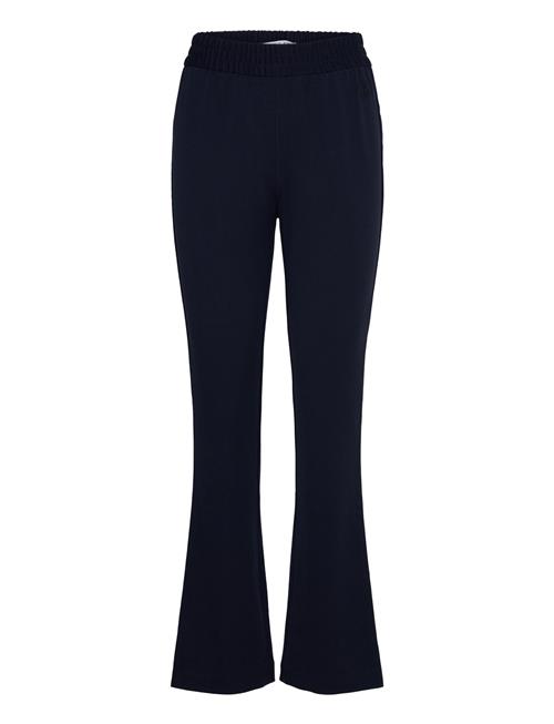 U.S. Polo Assn. | Lea Sl Fla Pul Usp W Pants | XS x 32