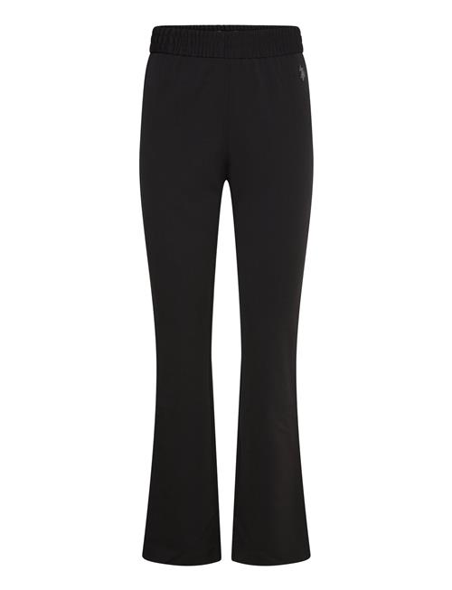 U.S. Polo Assn. | Lea Sl Fla Pul Usp W Pants | XS x 32