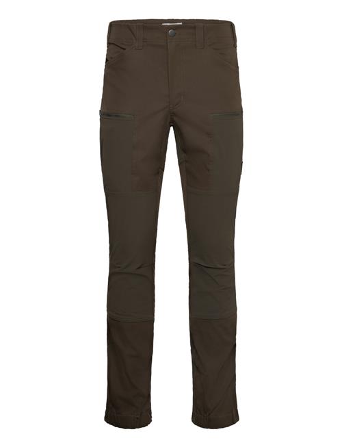 Chevalier | Spey Stretch Pants | 56