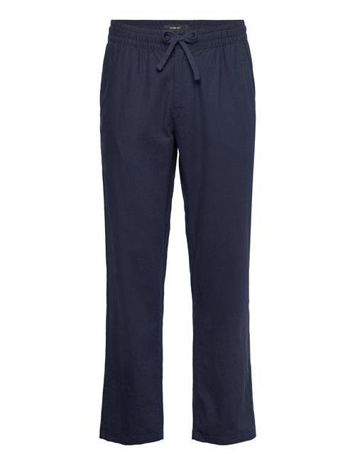 Clean Cut Copenhagen | Barcelona Luca Pants | 32 x 32