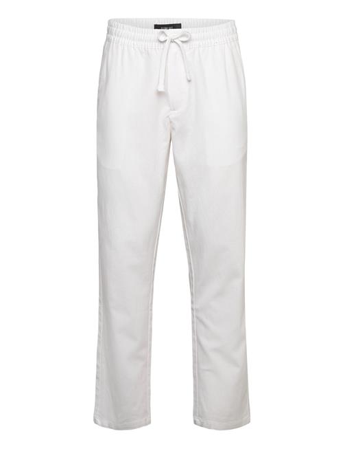 Clean Cut Copenhagen | Barcelona Luca Pants | 34 x 32