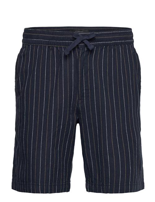 Clean Cut Copenhagen | Barcelona Ran Shorts | M