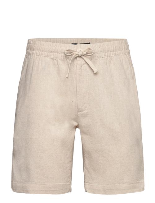 Clean Cut Copenhagen | Barcelona Luca Shorts | M
