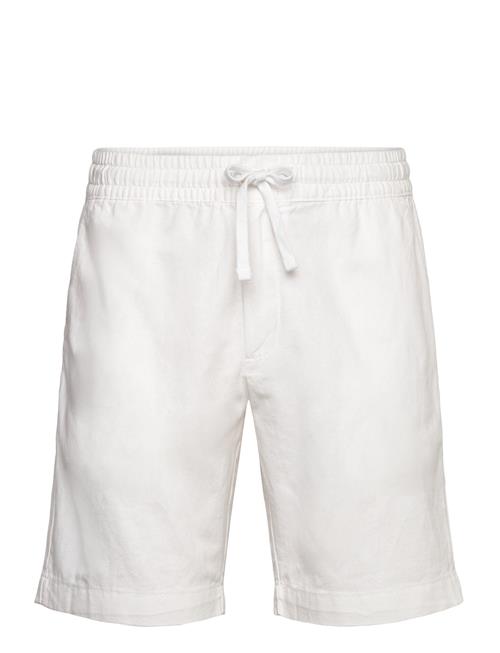 Clean Cut Copenhagen | Barcelona Luca Shorts | L