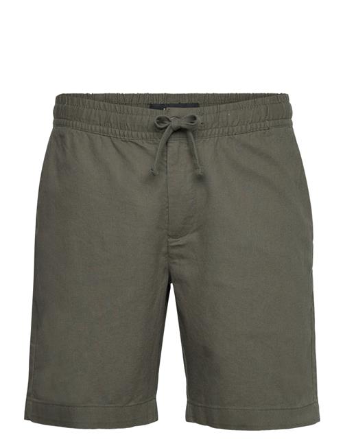 Clean Cut Copenhagen | Barcelona Luca Shorts | XXL