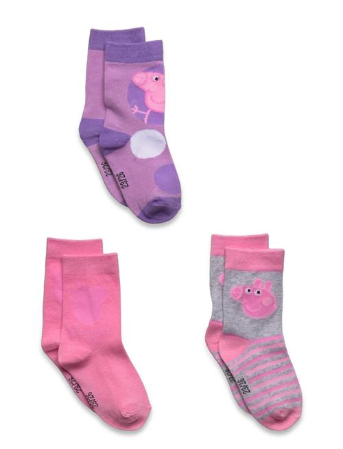 Peppa Pig | Socks | 31-34