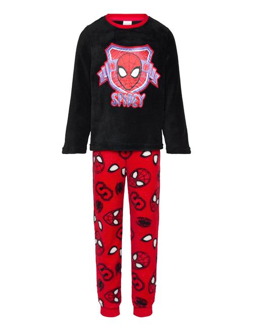 Marvel | Pyjamas + Socks | 116