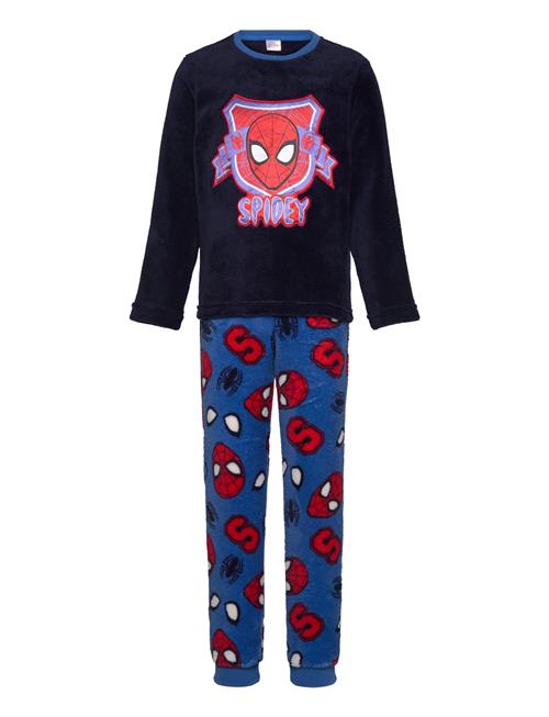 Marvel | Pyjamas + Socks | 104