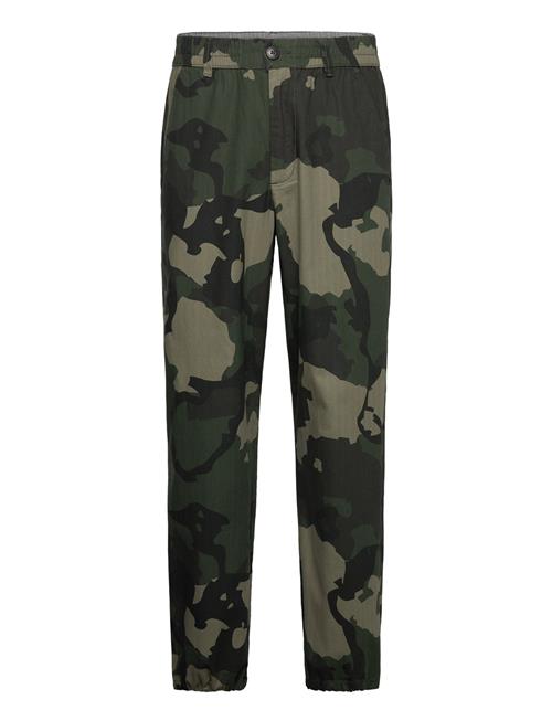Redefined Rebel | Rrwatson Pants Comfort Fit | M