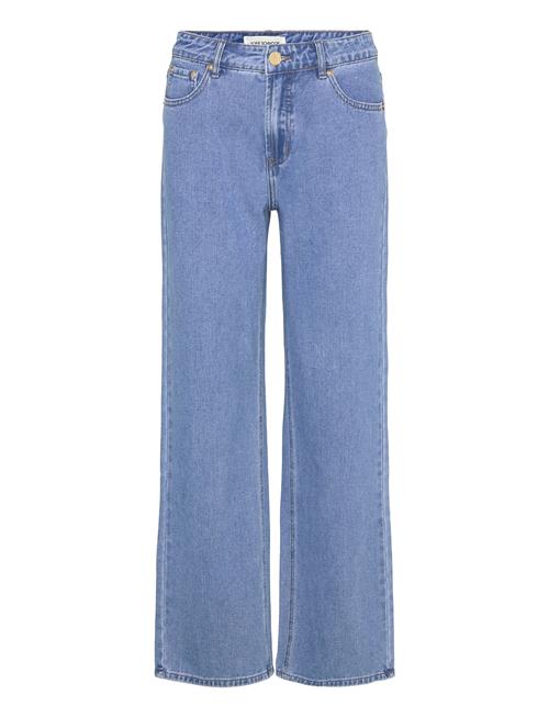 Sofie Schnoor | Amsterdamsw Jeans | 40