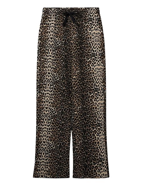 Sofie Schnoor | Gabbisw Sweatpants | S