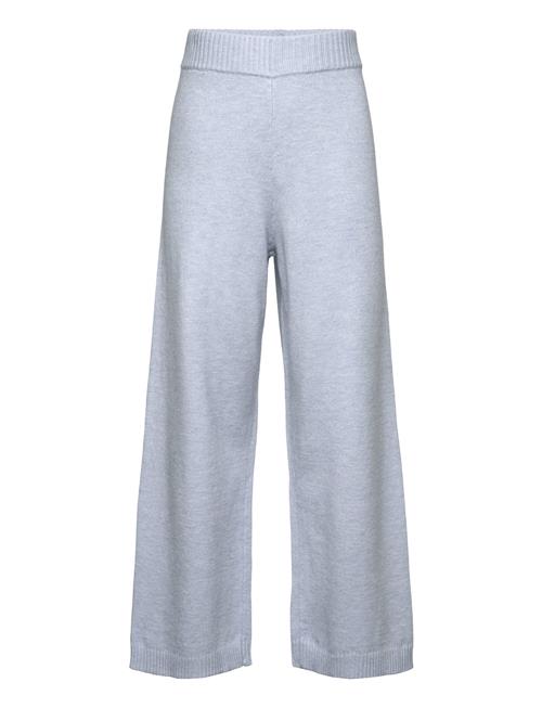 Lindex | Knitted Trousers | 152