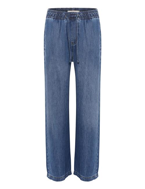 InWear | Sophinaiw Pullon Pants | 34