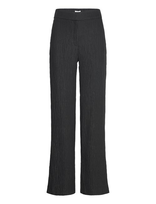 Dante6 | Lima Wide Leg Pants | 38