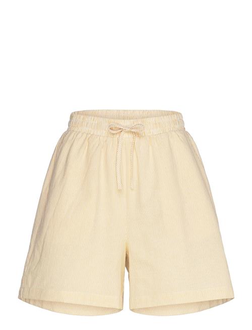 Lollys Laundry | Ritall Shorts | S