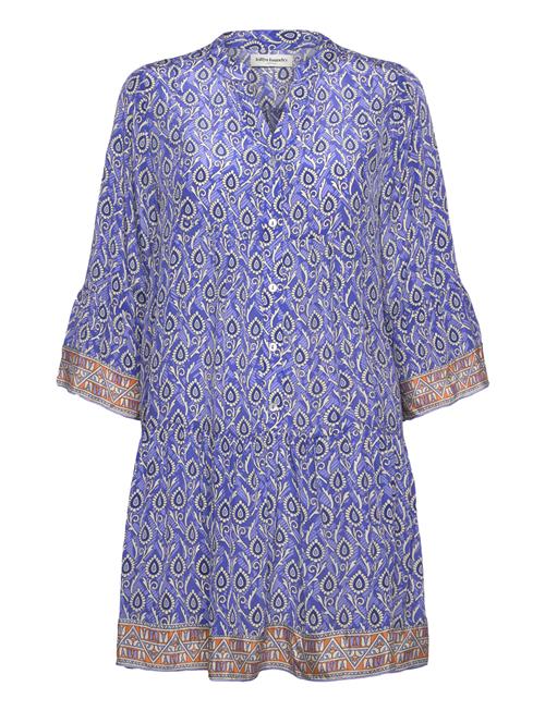 Lollys Laundry | Soholl Short Dress Ss | S