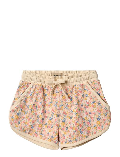Wheat | Shorts Kamilla | 116
