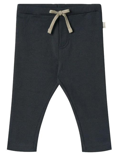 Wheat | Jersey Pants Manfred | 80