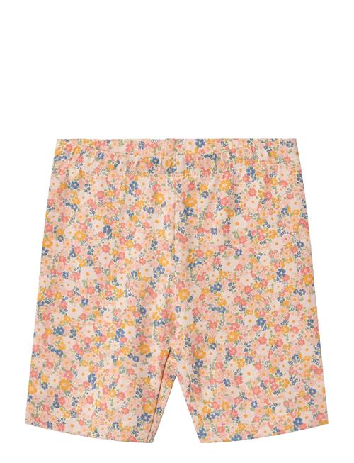 Wheat | Bike Shorts Anne | 98