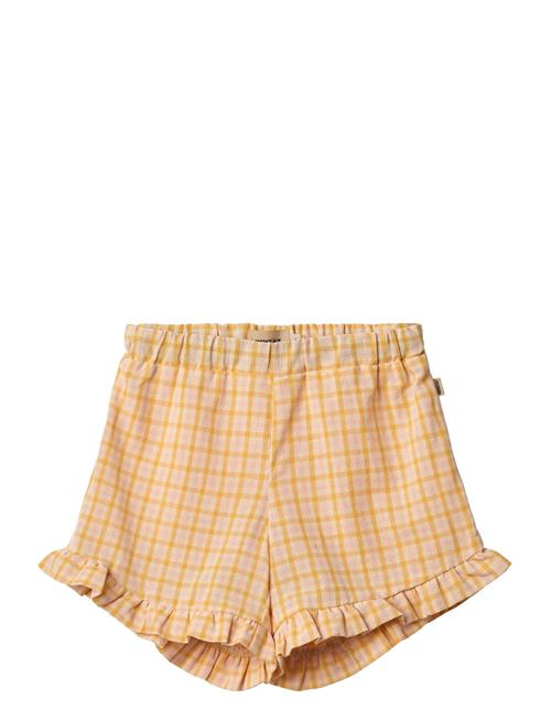 Wheat | Shorts Camille | 110