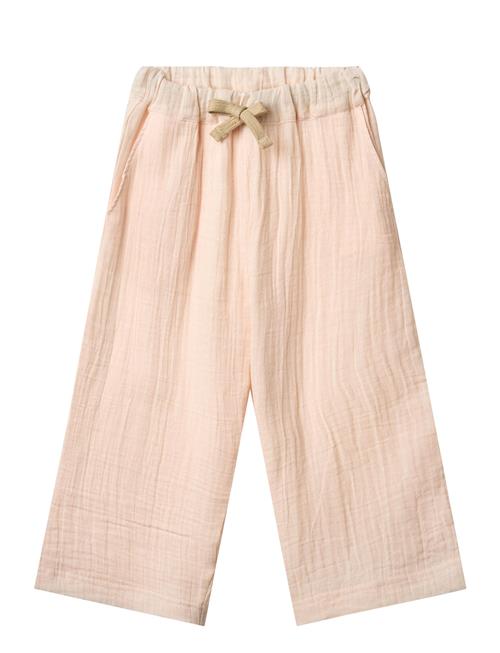 Wheat | Trousers Sasha | 110