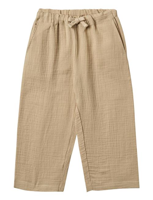 Wheat | Trousers Sasha | 110