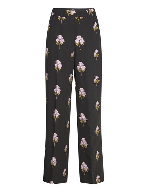 cras | Vickycras Pants | 34