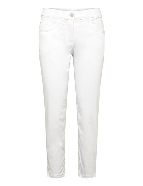 Gerry Weber Edition | Jeans Cropped | 38