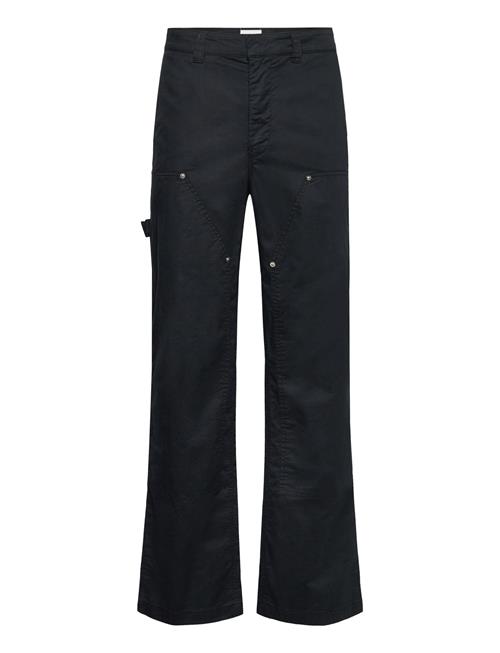 WOOD WOOD | Wwfed Workwear Pants | 33